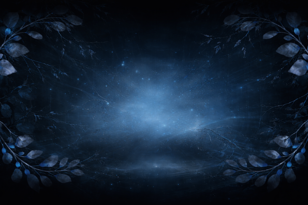 chatgpt image mar 9, 2026, 06 45 22 pm