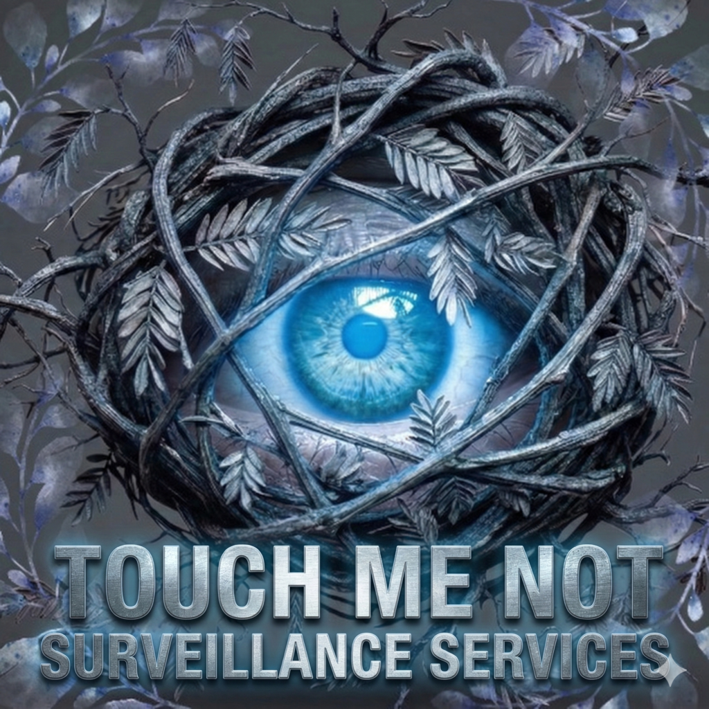 eye logo 1 with site name