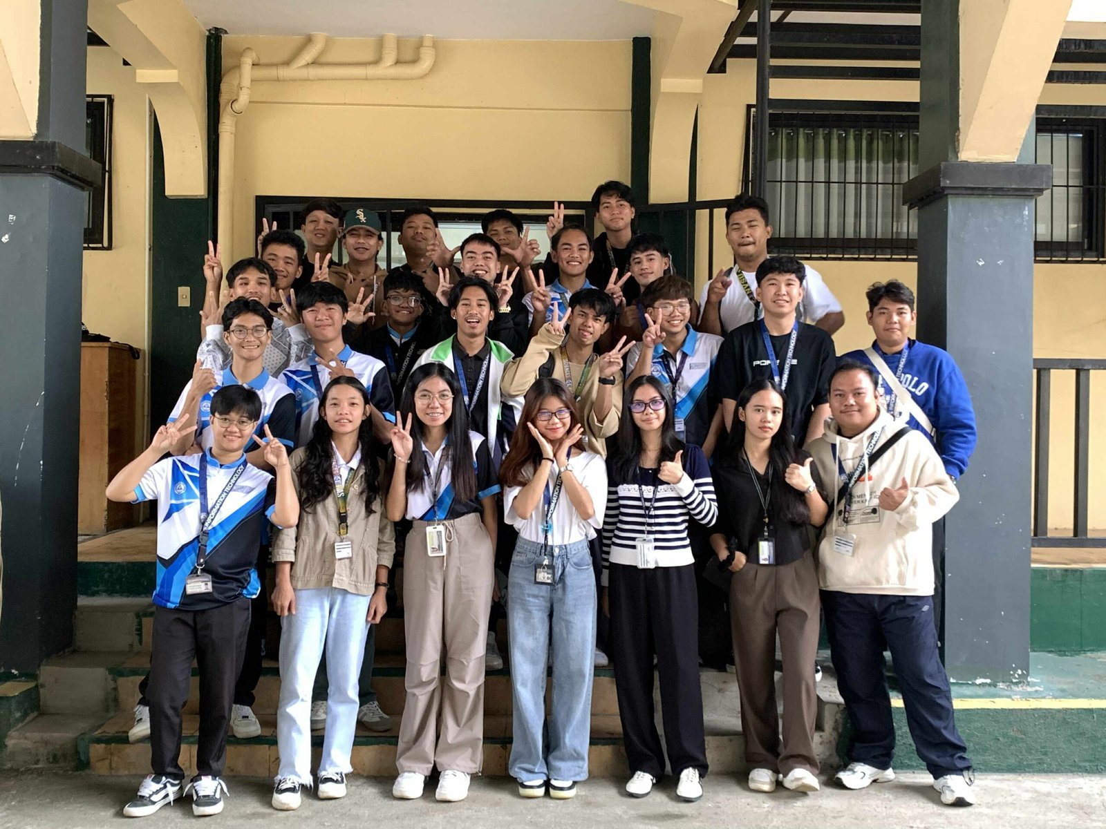 fafd2419 f572 41e0 a1e2 6546655eb634